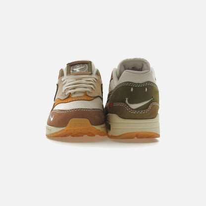 nike air max 1 premium wabi-sabi (w)