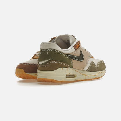 nike air max 1 premium wabi-sabi (w)