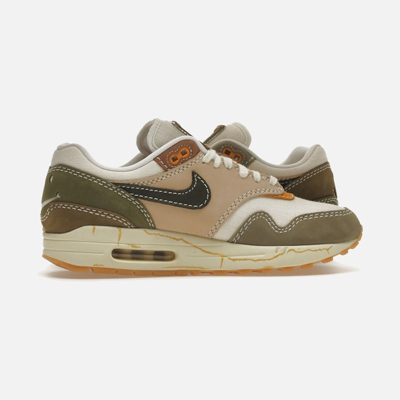 nike air max 1 premium wabi-sabi (w)