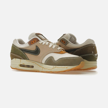nike air max 1 premium wabi-sabi (w)