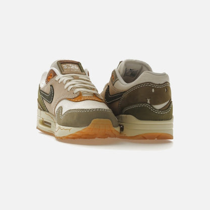 nike air max 1 premium wabi-sabi (w)