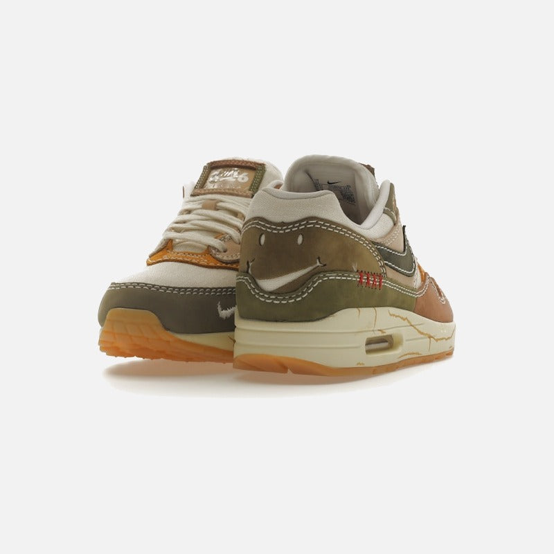 nike air max 1 premium wabi-sabi (w)