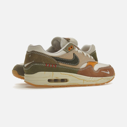 nike air max 1 premium wabi-sabi (w)