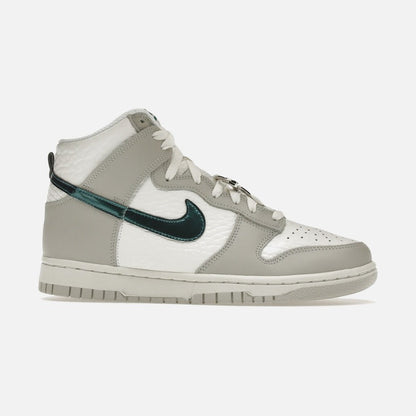 Nike Dunk High Fls