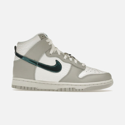 Nike Dunk High Fls