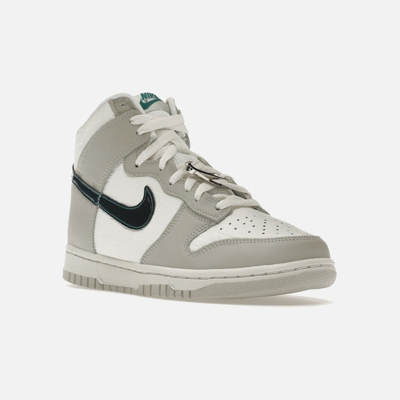 Nike Dunk High Fls