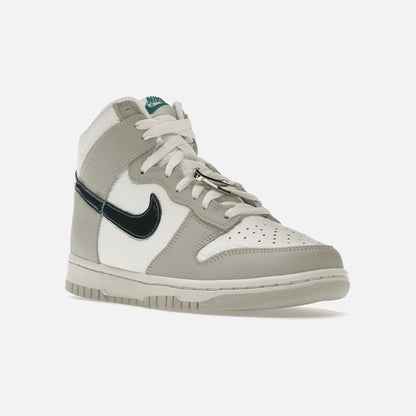 Nike Dunk High Fls