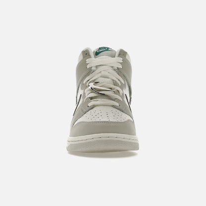 Nike Dunk High Fls