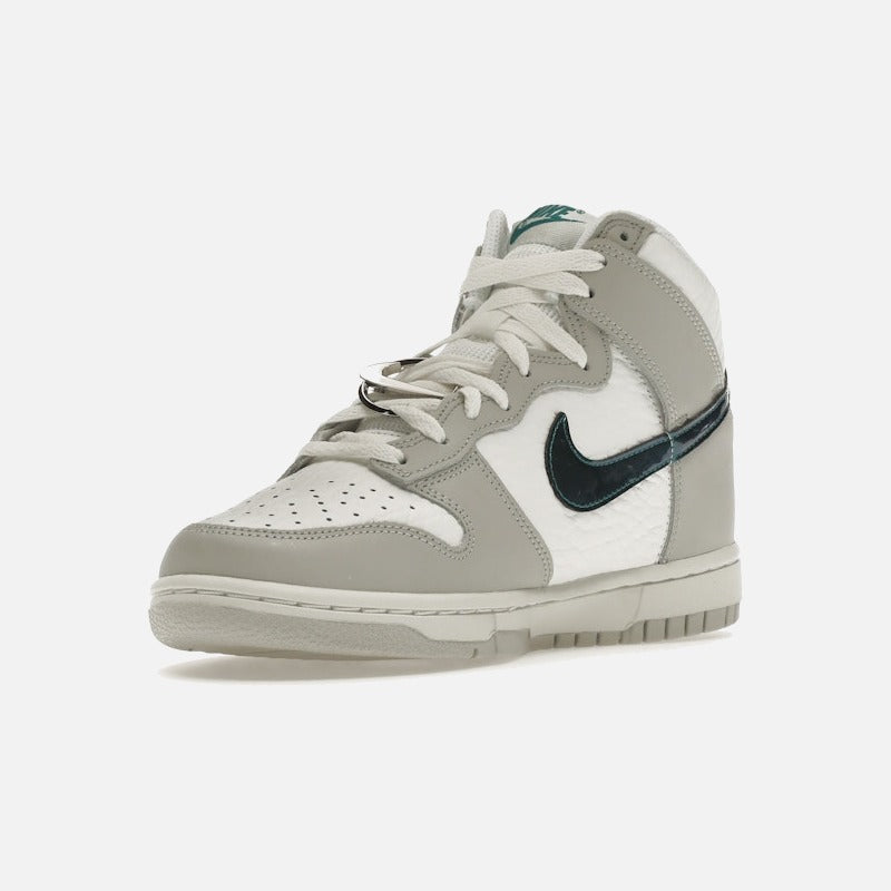 Nike Dunk High Fls