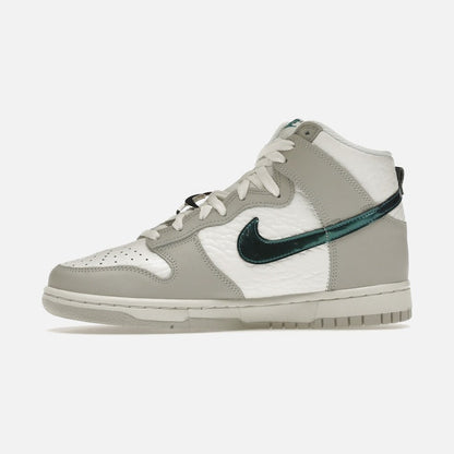 Nike Dunk High Fls