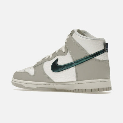 Nike Dunk High Fls