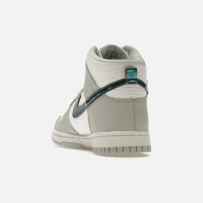 Nike Dunk High Fls