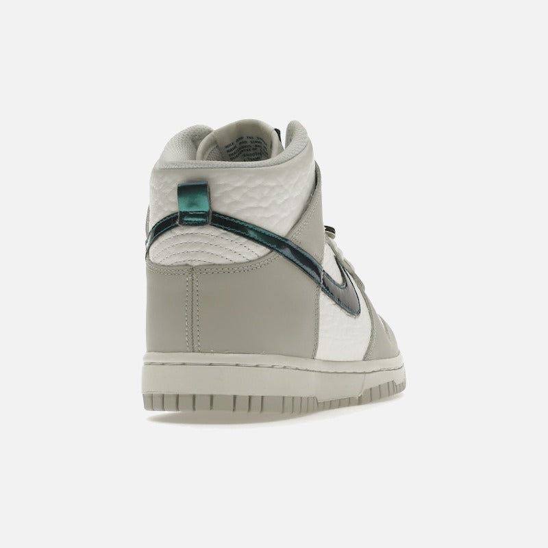 Nike Dunk High Fls