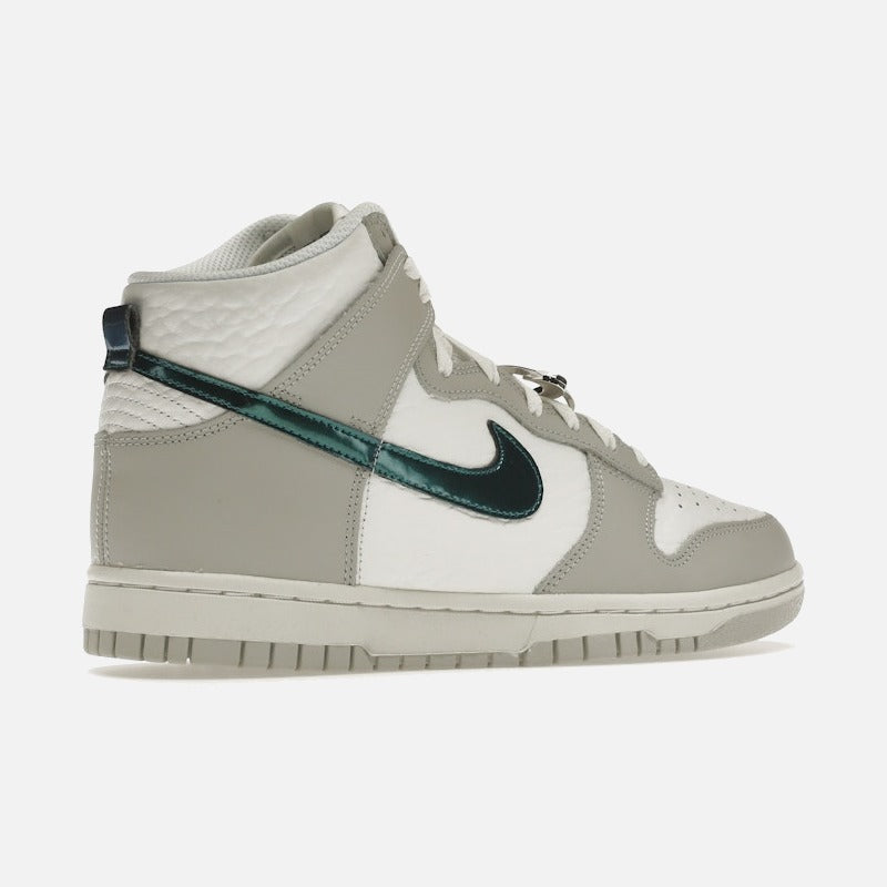 Nike Dunk High Fls