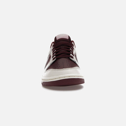 nike dunk low retro prm valentine's day (2023)