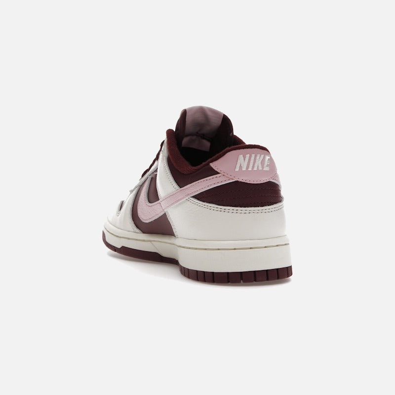 nike dunk low retro prm valentine's day (2023)