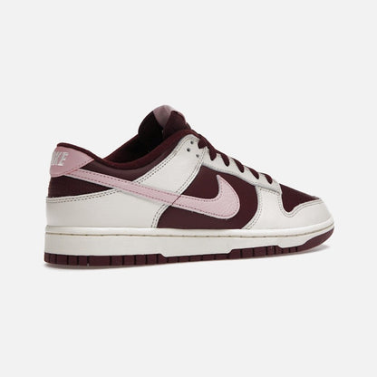 nike dunk low retro prm valentine's day (2023)