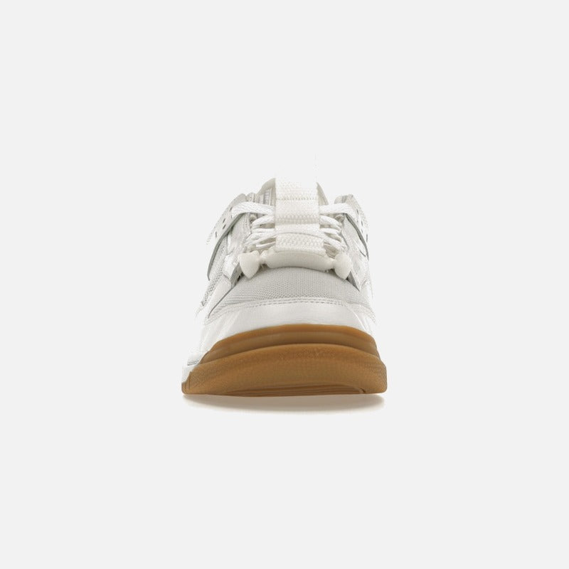 Nike Air Dunk Jumbo Photon Dust Gum Light Brown
