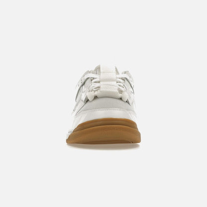 Nike Air Dunk Jumbo Photon Dust Gum Light Brown
