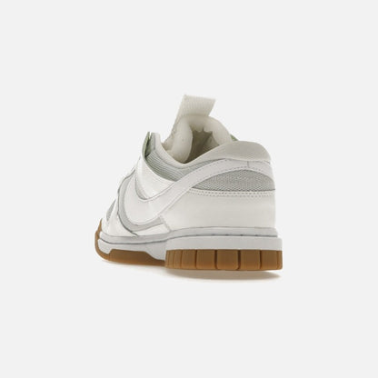 Nike Air Dunk Jumbo Photon Dust Gum Light Brown