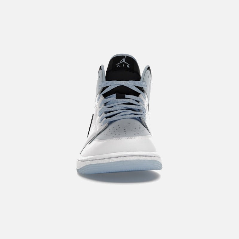 jordan 1 mid se ice blue (2023)