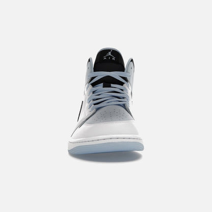 jordan 1 mid se ice blue (2023)