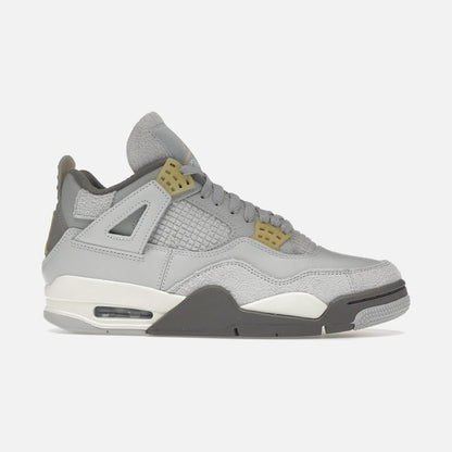 Jordan 4 retro se craft photon dust