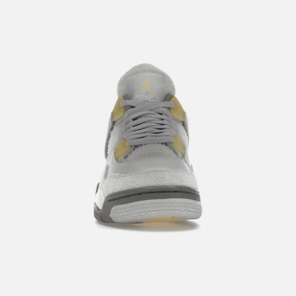 Jordan 4 retro se craft photon dust
