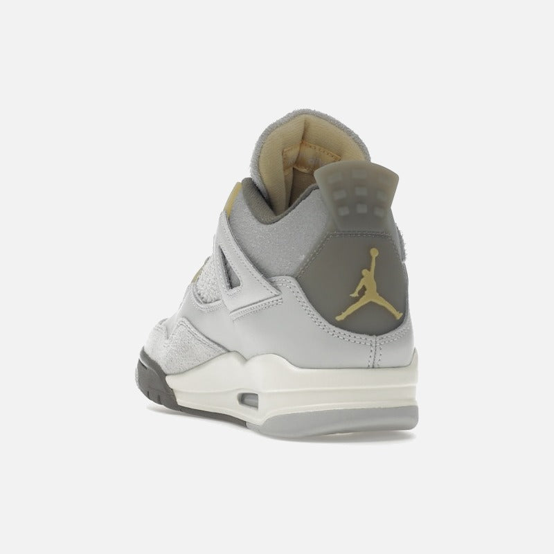 Jordan 4 retro se craft photon dust
