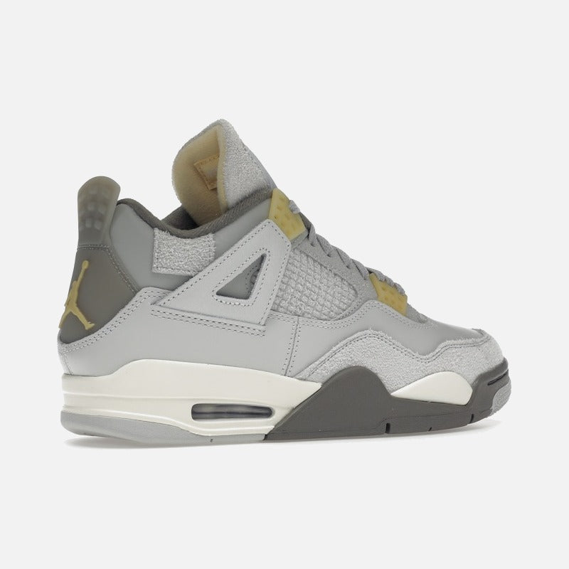 Jordan 4 retro se craft photon dust