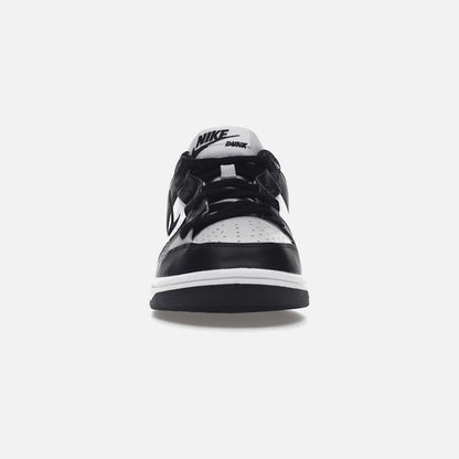 nike dunk low disrupt 2 panda (w)