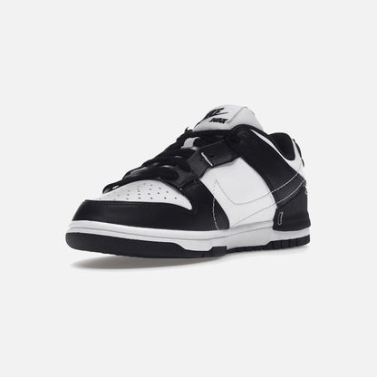 nike dunk low disrupt 2 panda (w)