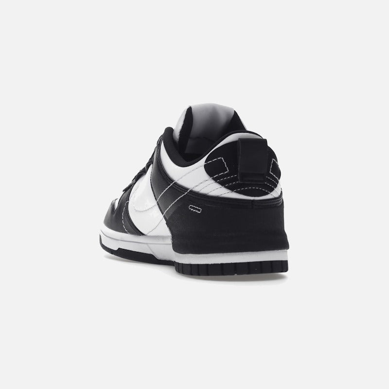 nike dunk low disrupt 2 panda (w)