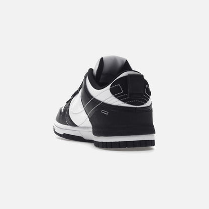 nike dunk low disrupt 2 panda (w)