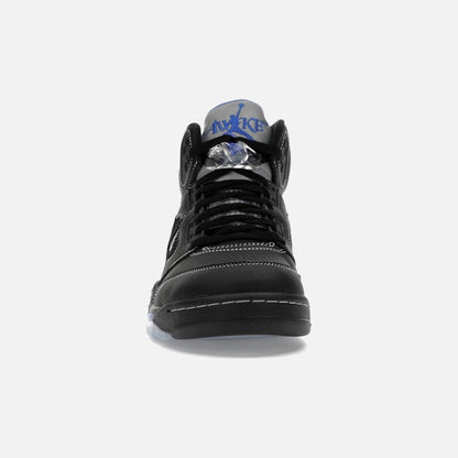 Jordan 5 Retro Awake Ny Black