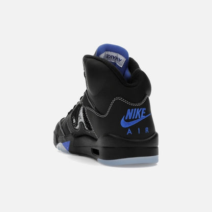 Jordan 5 Retro Awake Ny Black