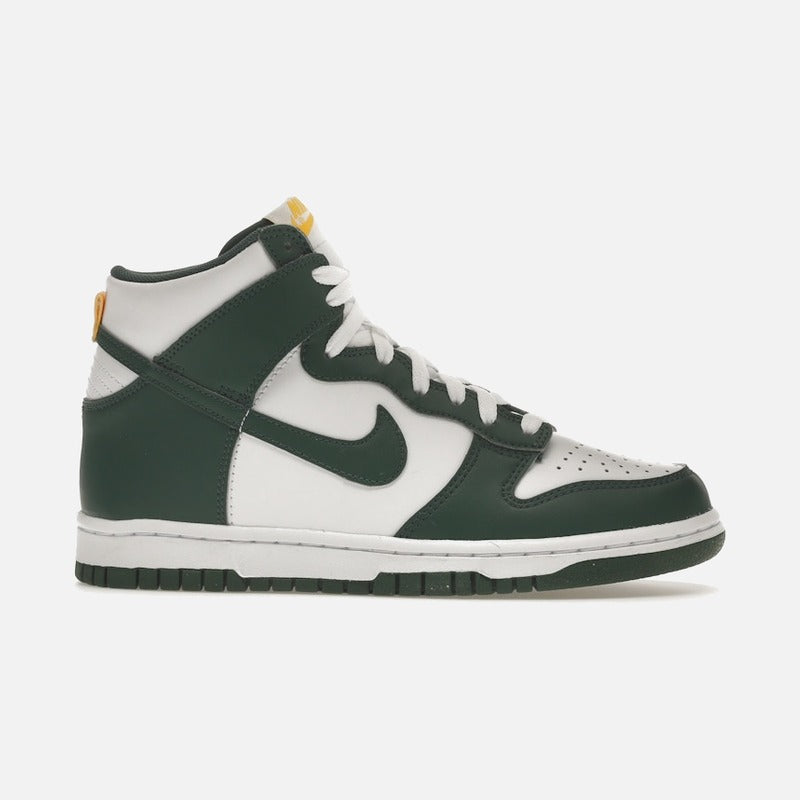 Nike Dunk High Australia