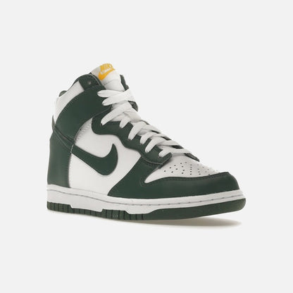 Nike Dunk High Australia