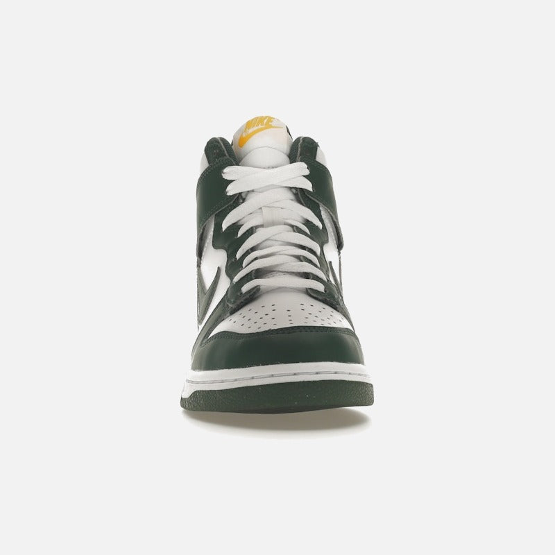 Nike Dunk High Australia