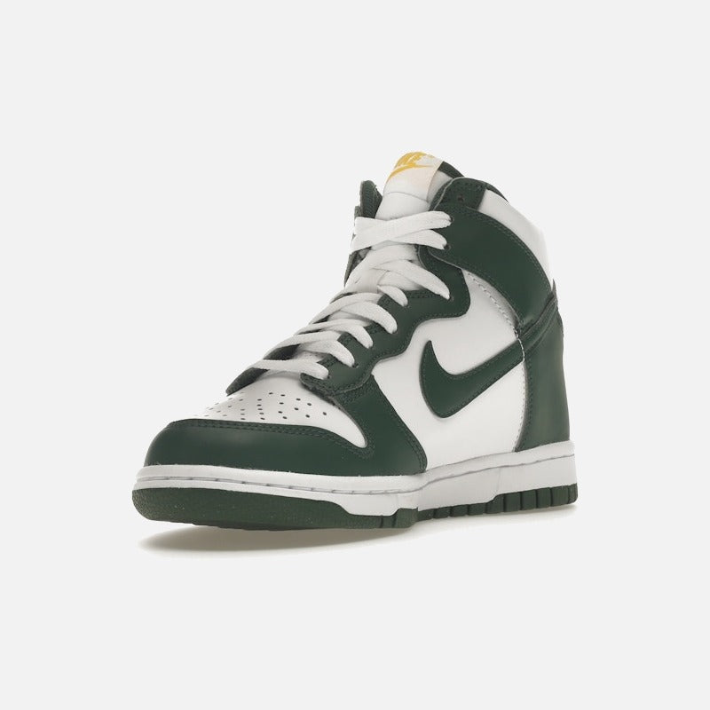 Nike Dunk High Australia