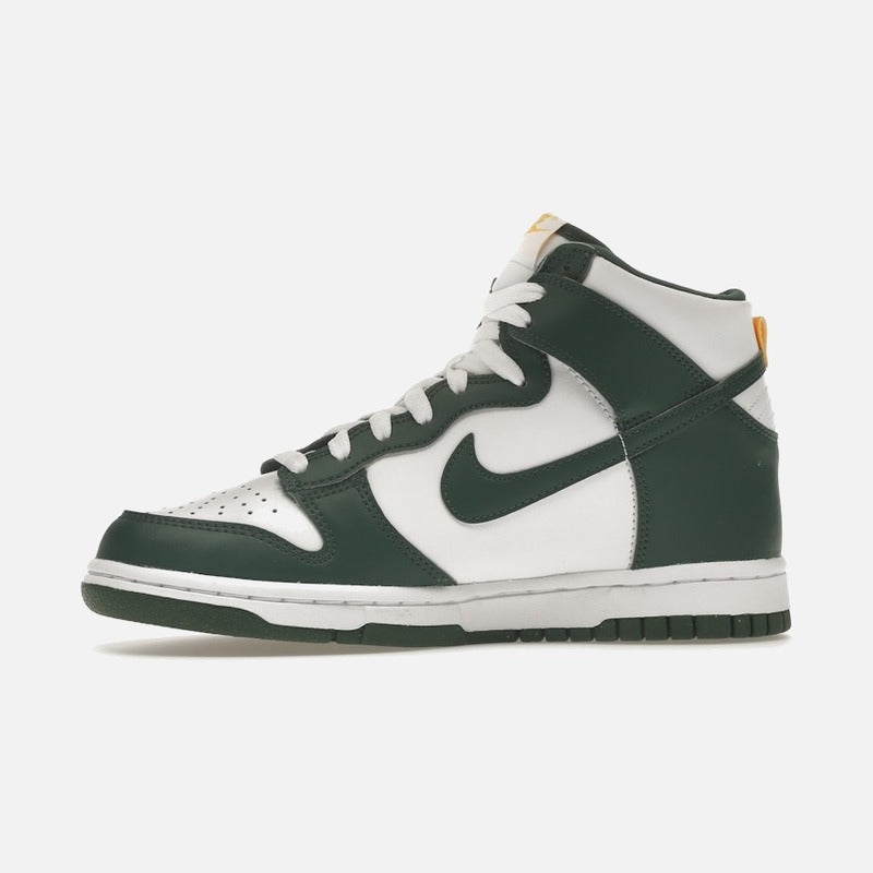 Nike Dunk High Australia