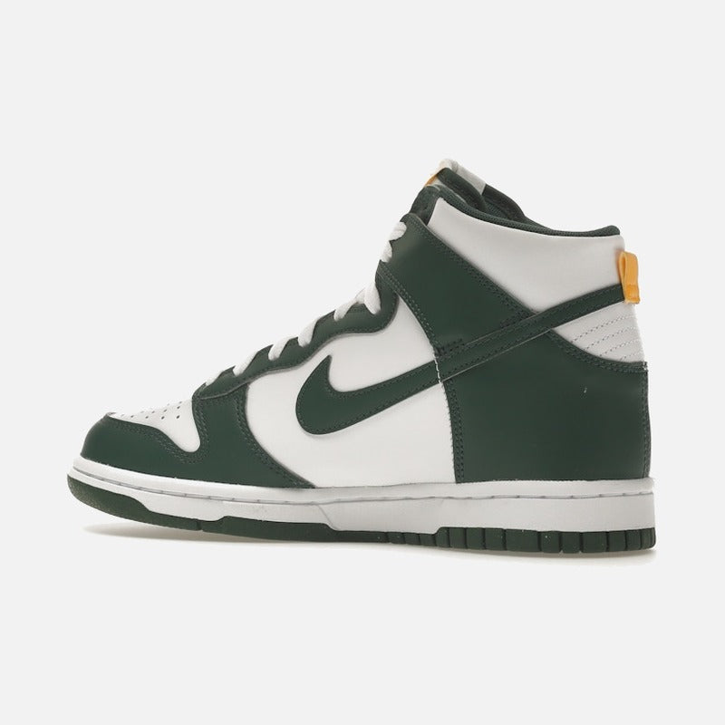Nike Dunk High Australia