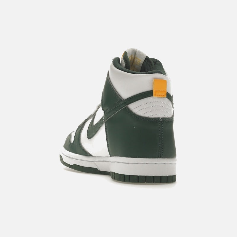 Nike Dunk High Australia