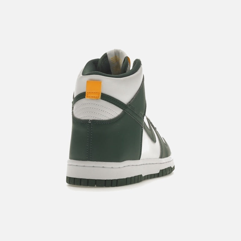 Nike Dunk High Australia