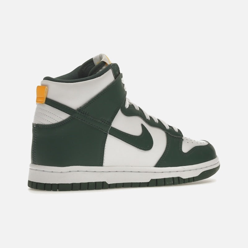 Nike Dunk High Australia