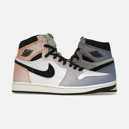 Jordan 1 Retro High Og Skyline