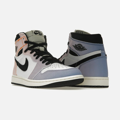 Jordan 1 Retro High Og Skyline