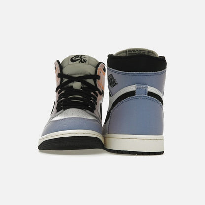 Jordan 1 Retro High Og Skyline