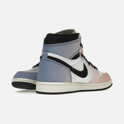 Jordan 1 Retro High Og Skyline