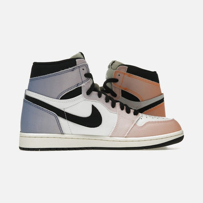 Jordan 1 Retro High Og Skyline